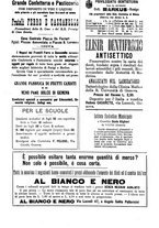 giornale/BVE0268455/1893/unico/00000717
