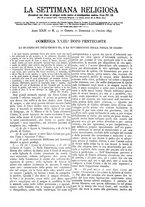 giornale/BVE0268455/1893/unico/00000721