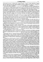 giornale/BVE0268455/1893/unico/00000723