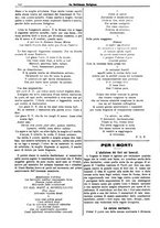 giornale/BVE0268455/1893/unico/00000726