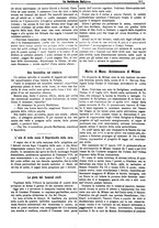 giornale/BVE0268455/1893/unico/00000727