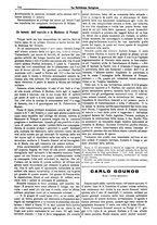 giornale/BVE0268455/1893/unico/00000728