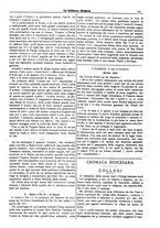 giornale/BVE0268455/1893/unico/00000729