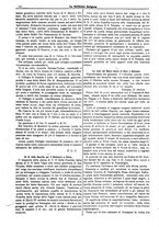 giornale/BVE0268455/1893/unico/00000730