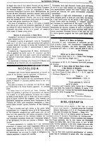 giornale/BVE0268455/1893/unico/00000731