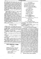 giornale/BVE0268455/1893/unico/00000732