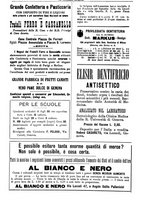 giornale/BVE0268455/1893/unico/00000733