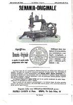 giornale/BVE0268455/1893/unico/00000734