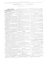 giornale/BVE0268455/1893/unico/00000736