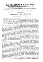 giornale/BVE0268455/1893/unico/00000737