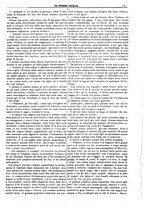 giornale/BVE0268455/1893/unico/00000739