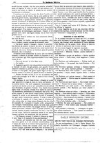 giornale/BVE0268455/1893/unico/00000740