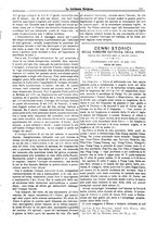 giornale/BVE0268455/1893/unico/00000743