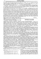 giornale/BVE0268455/1893/unico/00000744