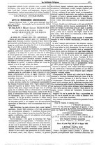 giornale/BVE0268455/1893/unico/00000745