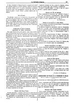giornale/BVE0268455/1893/unico/00000747