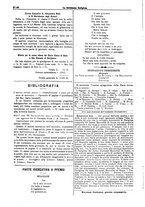 giornale/BVE0268455/1893/unico/00000748