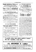 giornale/BVE0268455/1893/unico/00000749