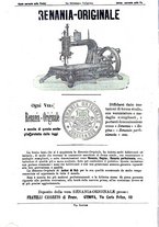 giornale/BVE0268455/1893/unico/00000750