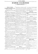 giornale/BVE0268455/1893/unico/00000752