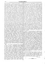 giornale/BVE0268455/1893/unico/00000754