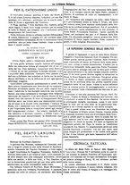 giornale/BVE0268455/1893/unico/00000755