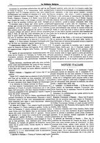 giornale/BVE0268455/1893/unico/00000756