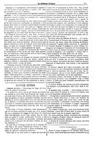 giornale/BVE0268455/1893/unico/00000757