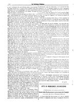 giornale/BVE0268455/1893/unico/00000758