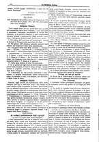 giornale/BVE0268455/1893/unico/00000760