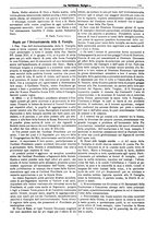giornale/BVE0268455/1893/unico/00000761