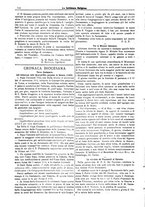 giornale/BVE0268455/1893/unico/00000762