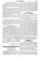 giornale/BVE0268455/1893/unico/00000763