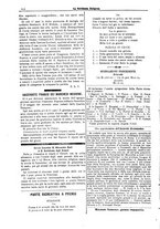 giornale/BVE0268455/1893/unico/00000764