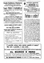giornale/BVE0268455/1893/unico/00000765