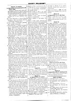 giornale/BVE0268455/1893/unico/00000768
