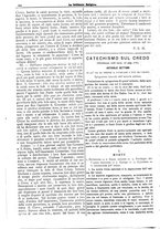 giornale/BVE0268455/1893/unico/00000770