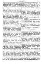 giornale/BVE0268455/1893/unico/00000771