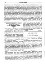 giornale/BVE0268455/1893/unico/00000772