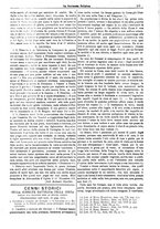 giornale/BVE0268455/1893/unico/00000773