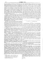 giornale/BVE0268455/1893/unico/00000774