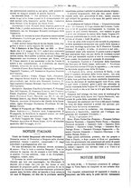 giornale/BVE0268455/1893/unico/00000775
