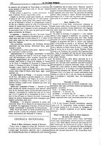 giornale/BVE0268455/1893/unico/00000776