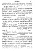 giornale/BVE0268455/1893/unico/00000777