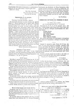 giornale/BVE0268455/1893/unico/00000778