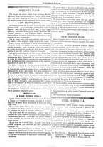 giornale/BVE0268455/1893/unico/00000779