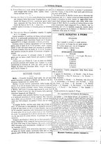 giornale/BVE0268455/1893/unico/00000780