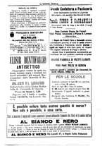 giornale/BVE0268455/1893/unico/00000781