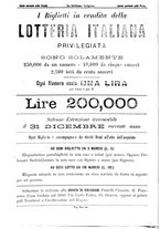 giornale/BVE0268455/1893/unico/00000782