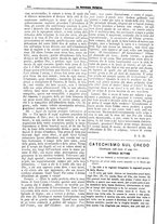 giornale/BVE0268455/1893/unico/00000786